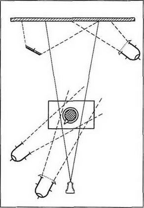 Фотокомпозиция r-12.jpg