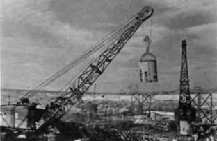Фотокомпозиция f-008.jpg