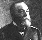 Тинг против всех. Игра адмиралов image007.jpg