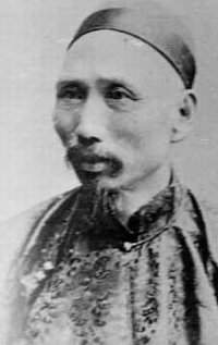 Тинг против всех. Игра адмиралов image016.jpg