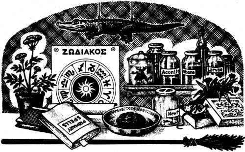 Мисс Прайс и волшебные каникулы pic13.jpg