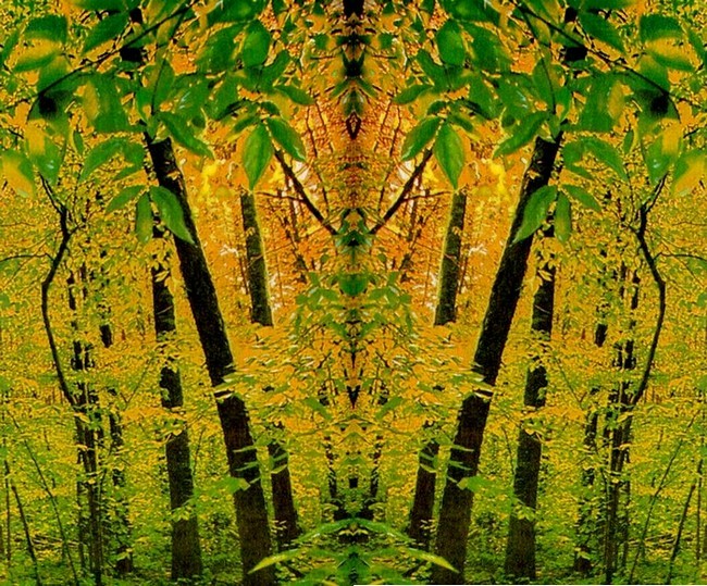 Невольные каменщики. Белая рабыня i_002.jpg