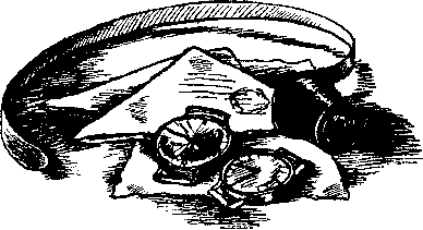 Мера времени meravr1.png