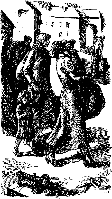 Мера времени meravr3.png
