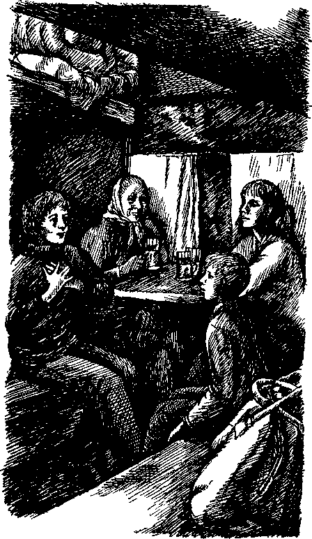 Мера времени meravr4.png