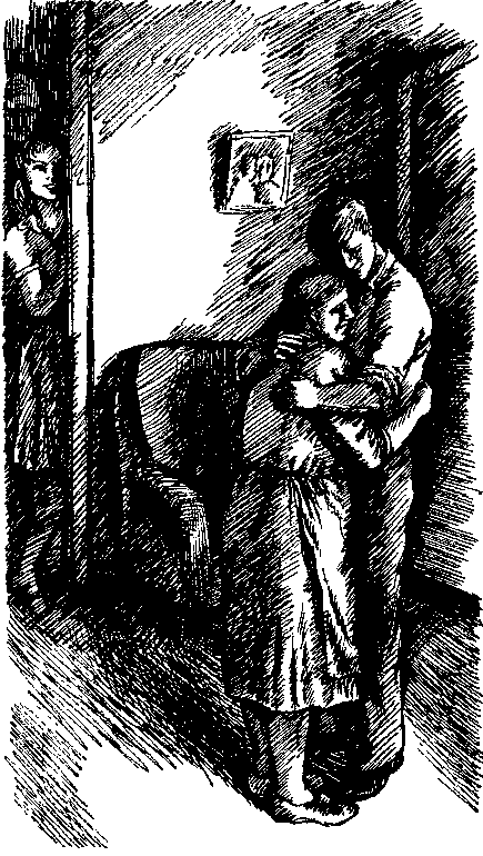 Мера времени meravr5.png