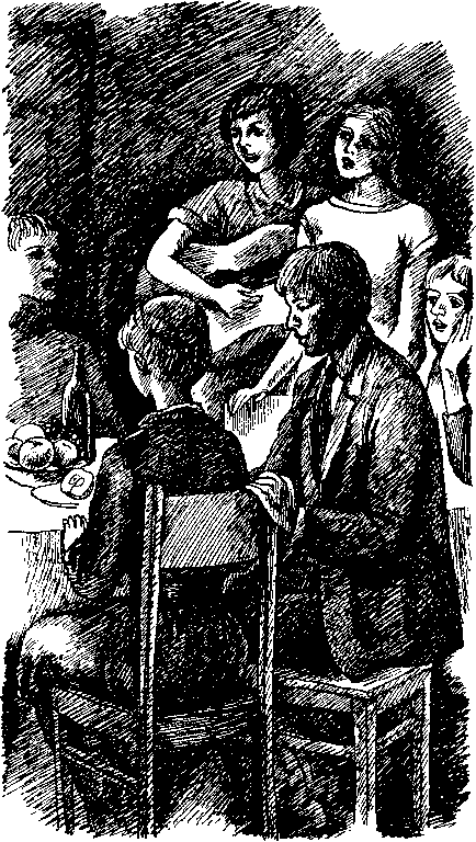 Мера времени meravr2.png
