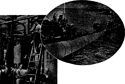 Всемирный следопыт, 1931 № 05 _27_str142.png