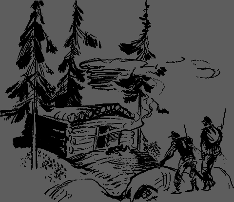 Всемирный следопыт, 1931 № 05 _11_str04.png