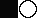 Дуальная природа человека _4.png