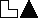 Дуальная природа человека _5.png