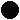 Дуальная природа человека s_b.png_4