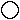 Дуальная природа человека s_w.png_2