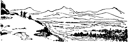 Плутония. Земля Санникова doc2fb_image_03000055.png