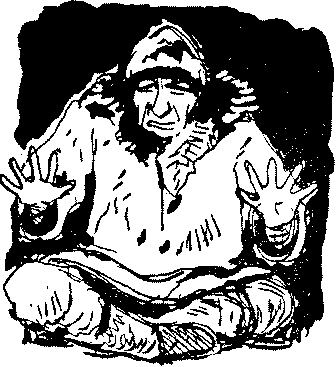 Плутония. Земля Санникова doc2fb_image_03000059.png
