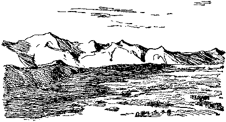 Плутония. Земля Санникова doc2fb_image_03000032.png
