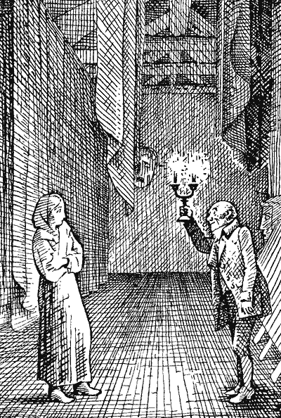 Театр на Арбатской площади i_001.png