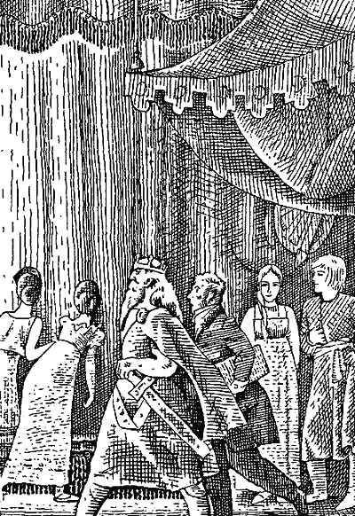 Театр на Арбатской площади i_003.png