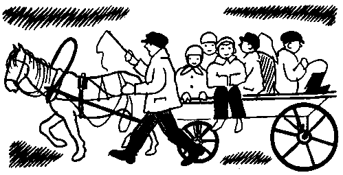 Двугривенный pic_7.png