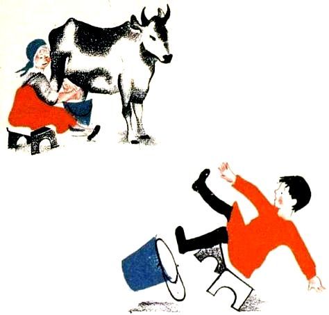 У дяди Васи pic_6.jpg