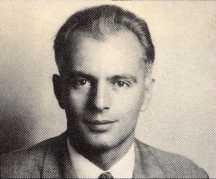 i_003.jpg