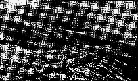 Всемирный следопыт, 1931 № 03 _30_str163.png