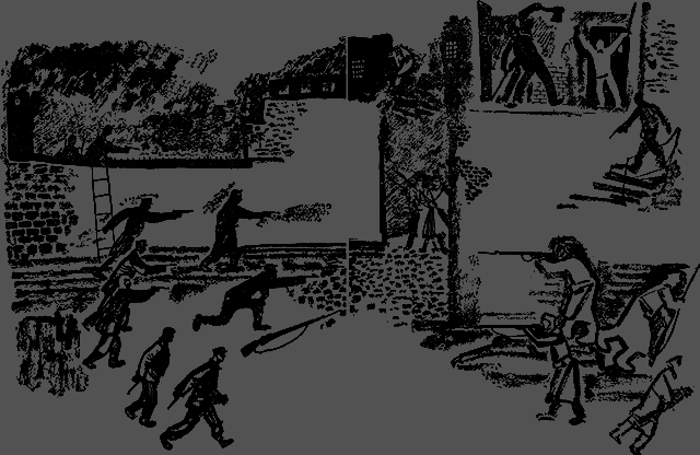 Всемирный следопыт, 1931 № 03 _05_str0203.png