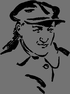 Всемирный следопыт, 1931 № 03 _07_str041.png