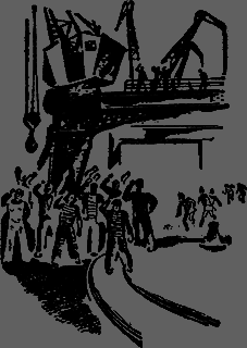 Всемирный следопыт, 1931 № 03 _09_str051.png