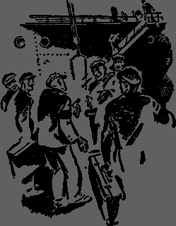 Всемирный следопыт, 1931 № 03 _10_str052.png