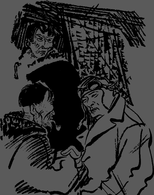 Всемирный следопыт, 1931 № 04 _24_str13.png