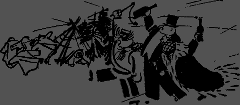 Всемирный следопыт, 1931 № 04 _25_str141.png