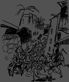 Всемирный следопыт, 1931 № 04 _13_str04.png