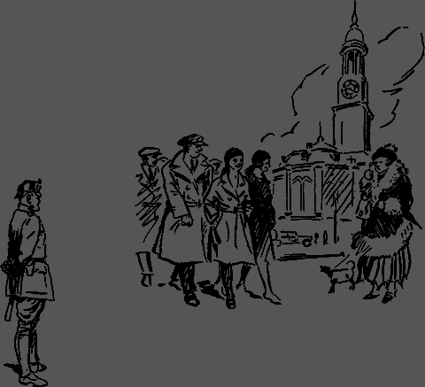 Всемирный следопыт, 1931 № 04 _16_str07.png
