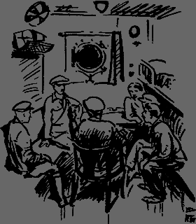 Всемирный следопыт, 1931 № 04 _18_str082.png