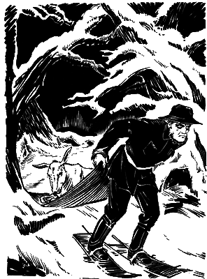 Всемирный следопыт, 1927 № 08 i_018.png