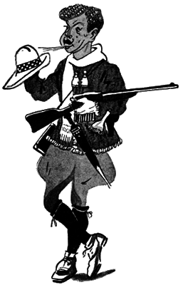Всемирный следопыт, 1927 № 08 i_032.png
