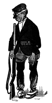 Всемирный следопыт, 1927 № 08 i_036.png
