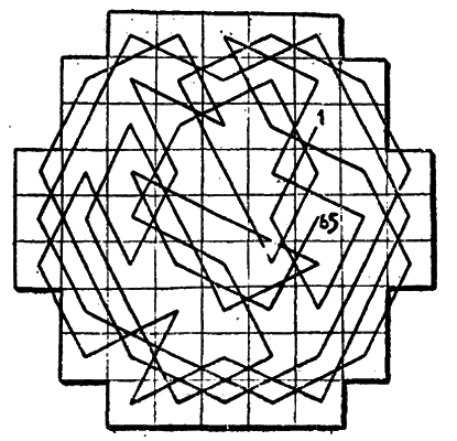 Всемирный следопыт, 1927 № 08 i_043.png