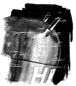 Всемирный следопыт, 1927 № 08 i_008.png