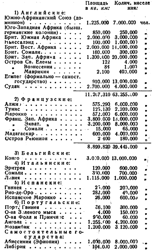 Всемирный следопыт, 1927 № 08 i_056.png