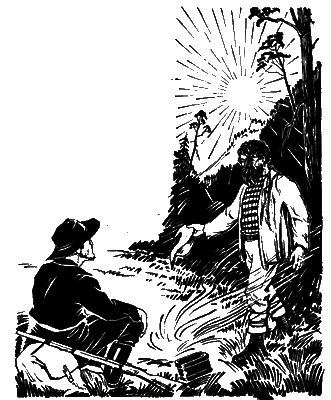 Всемирный следопыт, 1927 № 08 i_016.png