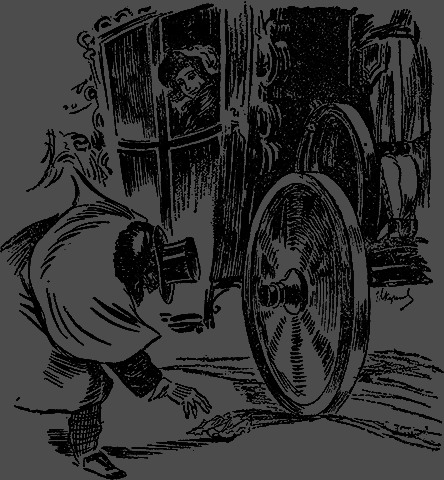 Всемирный следопыт, 1929 № 10 _16_str749.png