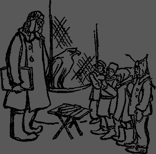 Всемирный следопыт, 1929 № 10 _20_vzoo1.png