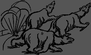 Всемирный следопыт, 1929 № 10 _28_str773.png