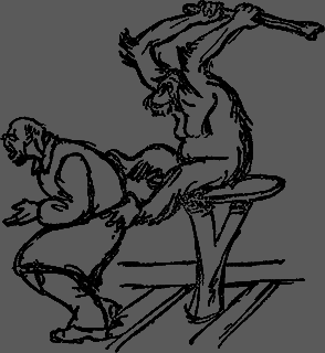 Всемирный следопыт, 1929 № 10 _38_str783.png