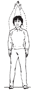 Путь к здоровью ребенка i_007.png