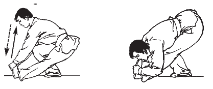 Путь к здоровью ребенка i_015.png