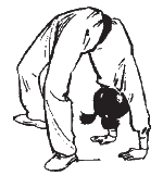 Путь к здоровью ребенка i_033.png