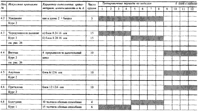 Пранаяма. Сознательный способ дыхания. less04.png
